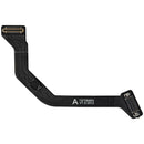 Cable flex Face ID Tag-On Qianli iPhone 13 / 13 Mini Clone-DZ03