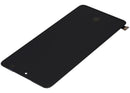 Reparación de pantalla OLED T-Mobile Revvl 7 Pro en Guatemala, disponible en backorder para mayoristas de componentes de teléfono con garantía.