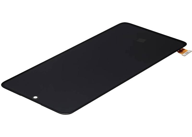 Encuentra pantallas OLED de repuesto para Xiaomi Redmi Note 14 4G, Note 14 5G y Poco M7 Pro 5G en Guatemala.