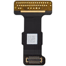 Cable flex de conexión LCD para Watch Series S10 de 46mm en Guatemala, disponible en mayorista de reparaciones y talleres especializados.