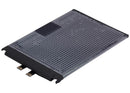 Batería de repuesto HB496493EGW para Huawei Nova 12 SE y Nova 12i, ideal para cambio y reparación.