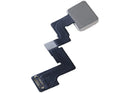 Cable flex para escaner radar infrarrojo iPhone 16 Pro