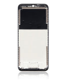 Encuentra el marco LCD para Motorola One Fusion (XT2073/2020) en Guatemala, disponible en backorder con garantía.