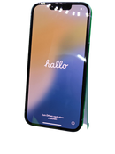 Encuentra iPhone 14 seminuevo en Guatemala con garantía de salud de batería al 100% y certificado de calidad en tienda mayorista.