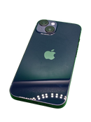 Encuentra iPhone 14 seminuevo en Guatemala con garantía de salud de batería al 100% y certificado de calidad en tienda mayorista.