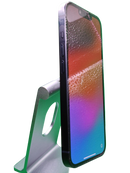 Venta de iPhone 14 seminuevo en Guatemala, grado 1 como nuevo, 128GB, libre de fábrica y con certificado de salud de batería al 84%.
