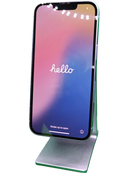 Compra un iPhone 14 seminuevo de 128GB en Guatemala con certificado de grado 1 como nuevo y e-sim.
