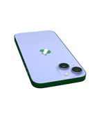 Compra un iPhone 14 seminuevo de 128GB en Guatemala con certificado de grado 1 como nuevo y e-sim.