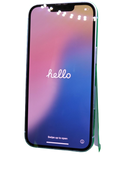 Compra un iPhone 14 seminuevo en Guatemala con salud de batería al 86% y certificado de calidad.