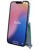 iPhone 14 seminuevo en Guatemala, libre de fábrica, 128GB, grado 1 como nuevo y certificado, con e-sim y batería al 83%.