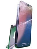Encuentra iPhone 14 seminuevo grado 1 como nuevo, libre de fábrica en Guatemala.