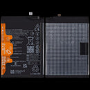 Batería de repuesto Huawei Nova 11i (HB496493EGW) para reparación de pila, con garantía.
