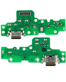 Puerto de carga USB-C original para Motorola Moto G Power (XT2117 / 2021), repuesto para reparación.