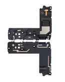 Reparación de Altavoz Original Samsung Galaxy S9 Plus en Guatemala.