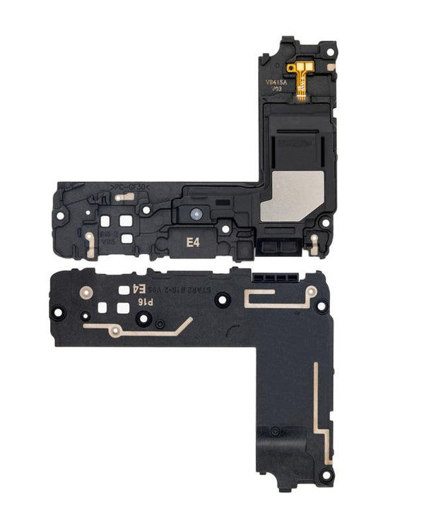 Reparación de Altavoz Original Samsung Galaxy S9 Plus en Guatemala.