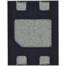 Inductor de potencia iPhone 11 Pro/11 Pro Max (789)