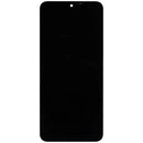 Reparación de pantalla sin marco para Samsung Galaxy Xcover7 5G en Guatemala.