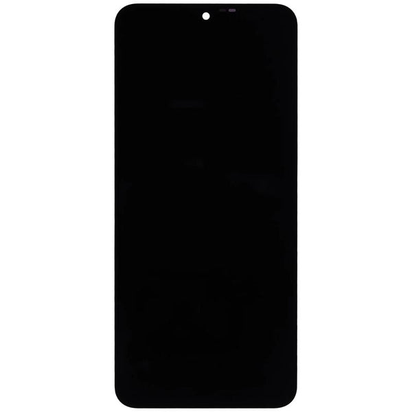 Reparación de pantalla sin marco para Samsung Galaxy Xcover7 5G en Guatemala.