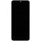 Reparación de pantalla sin marco para Samsung Galaxy Xcover7 5G en Guatemala.