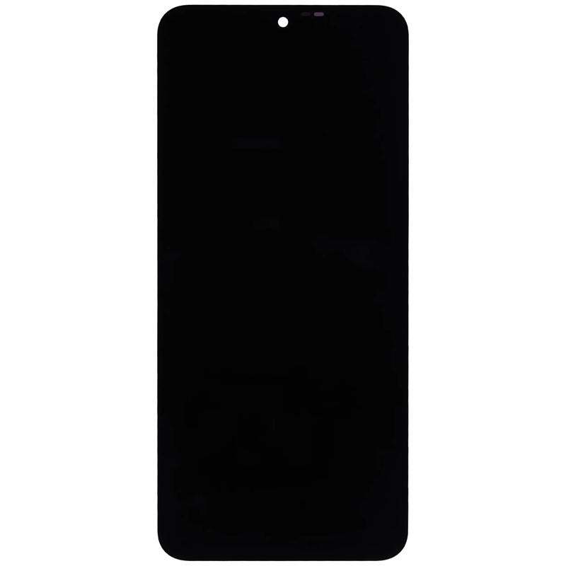 Reparación de pantalla sin marco para Samsung Galaxy Xcover7 5G en Guatemala.