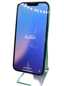 ¡Encuentra iPhone 13 Pro Max Seminuevo en Guatemala con 88% de salud de batería y certificado de calidad!