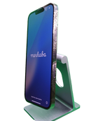 ¡Encuentra iPhone 13 Pro Max Seminuevo en Guatemala con 88% de salud de batería y certificado de calidad!