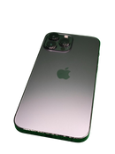 ¡Encuentra iPhone 13 Pro Max Seminuevo en Guatemala con 88% de salud de batería y certificado de calidad!