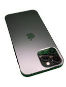 ¡Encuentra iPhone 13 Pro Max Seminuevo en Guatemala con 88% de salud de batería y certificado de calidad!