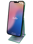 Compra un iPhone 13 Pro Max seminuevo y certificado en Guatemala - ¡hazlo en nuestro mayorista con garantía de calidad y salud de batería al 91%!