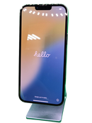 Encuentra iPhone 13 Pro Max seminuevo de primera calidad en Guatemala con 92% de salud de batería y certificado garantizado.