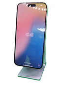 Compra un iPhone 15 Pro Max seminuevo en Guatemala, garantizado como nuevo, con salud de batería al 92% y certificado de calidad.