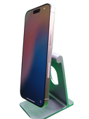 Compra un iPhone 15 Pro Max seminuevo en Guatemala, garantizado como nuevo, con salud de batería al 92% y certificado de calidad.