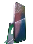 Compra un iPhone 15 Pro Max seminuevo en Guatemala, garantizado como nuevo, con salud de batería al 92% y certificado de calidad.