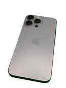 Compra un iPhone 15 Pro Max seminuevo en Guatemala, garantizado como nuevo, con salud de batería al 92% y certificado de calidad.
