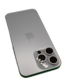 Compra un iPhone 15 Pro Max seminuevo en Guatemala, garantizado como nuevo, con salud de batería al 92% y certificado de calidad.