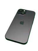 Encuentra iPhone 15 seminuevo en Guatemala al mejor precio y con garantía de certificado de salud de batería al 100%.