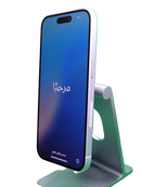 iPhone 15 seminuevo en Guatemala, grado 1 como nuevo, salud de batería al 100%, certificado, e-sim, libre de fábrica.