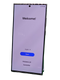 Encuentra el Samsung Galaxy S23 Ultra seminuevo, certificado y con 94% de salud de batería en Guatemala.