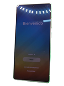 Compra un Galaxy S25 Ultra seminuevo, libre de fábrica, en Guatemala con garantía y certificación de calidad.