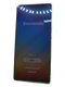 Compra un Galaxy S25 Ultra seminuevo, libre de fábrica, en Guatemala con garantía y certificación de calidad.