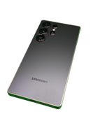 Compra un Galaxy S25 Ultra seminuevo, libre de fábrica, en Guatemala con garantía y certificación de calidad.
