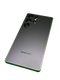 Compra un Galaxy S25 Ultra seminuevo, libre de fábrica, en Guatemala con garantía y certificación de calidad.