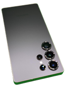 Compra un Galaxy S25 Ultra seminuevo, libre de fábrica, en Guatemala con garantía y certificación de calidad.