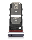 Compra la bandeja de tarjeta SIM para tu Motorola Edge Plus 5G en Guatemala, con envío rápido y garantía de calidad en reparaciones.