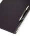 Pantalla completa LCD para MacBook Pro 13" (A2338 / Late 2020) (M1) Grado B (Gris Espacial)