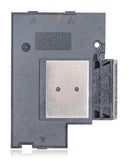 Set de 2 altavoces de repuesto para Samsung Galaxy Tab A 10.1 (T580/T585/T587) 2016.