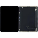 Pantalla original iPad Pro 11 5th Gen (2024) A2836, A2837, A3006 usada, calidad A, para reparación.