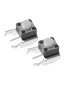 Boton LB / RB para controlador de Xbox 360 / Xbox One