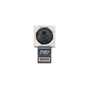 Camara trasera (AF) original Motorola Moto G Power 5G (XT2415 / 2024)