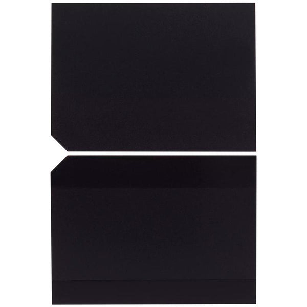Protege el puerto de carga de tu Motorola Edge Plus / Edge 40 Pro con la película de protección térmica original en Guatemala.